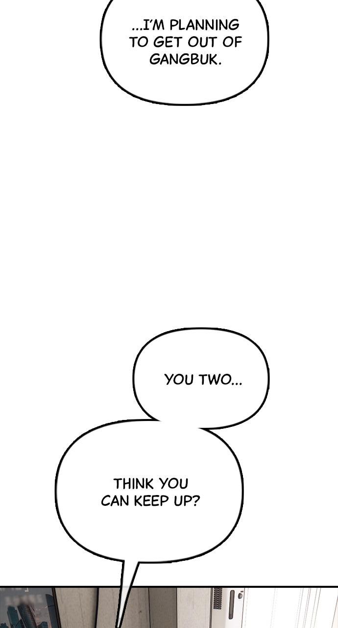 The End Has Come Chap 11 - Next Chap 12