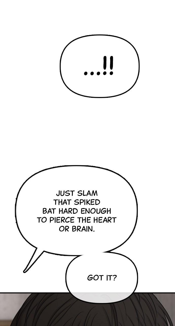 The End Has Come Chap 11 - Next Chap 12
