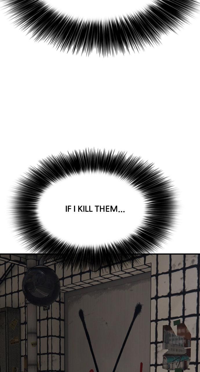 The End Has Come Chap 11 - Next Chap 12