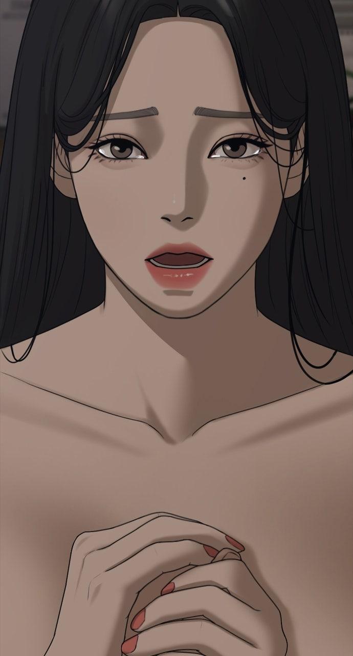 The End Has Come Chap 11 - Next Chap 12