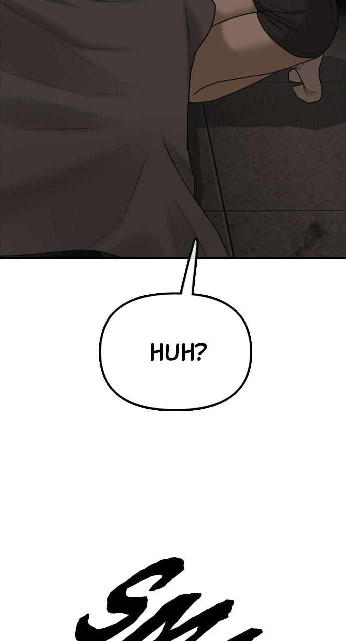 The End Has Come Chap 11 - Next Chap 12