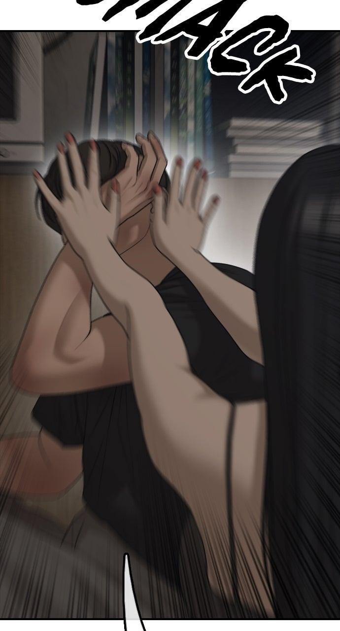 The End Has Come Chap 11 - Next Chap 12