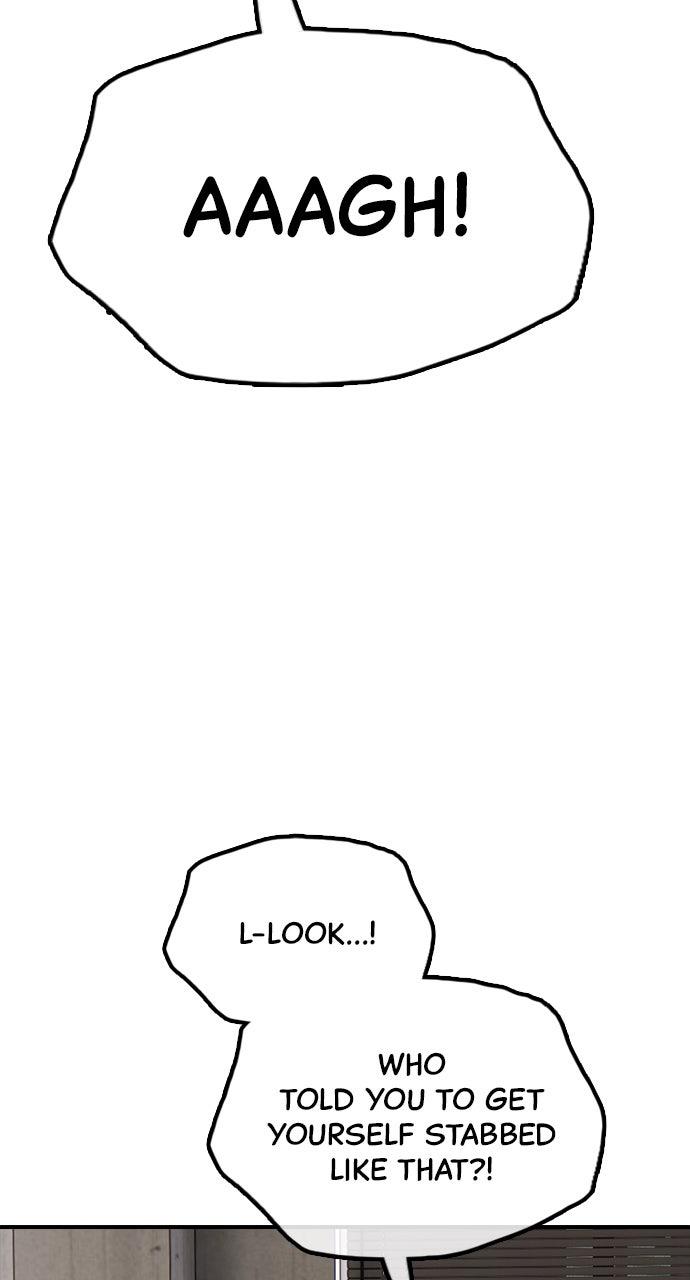 The End Has Come Chap 11 - Next Chap 12