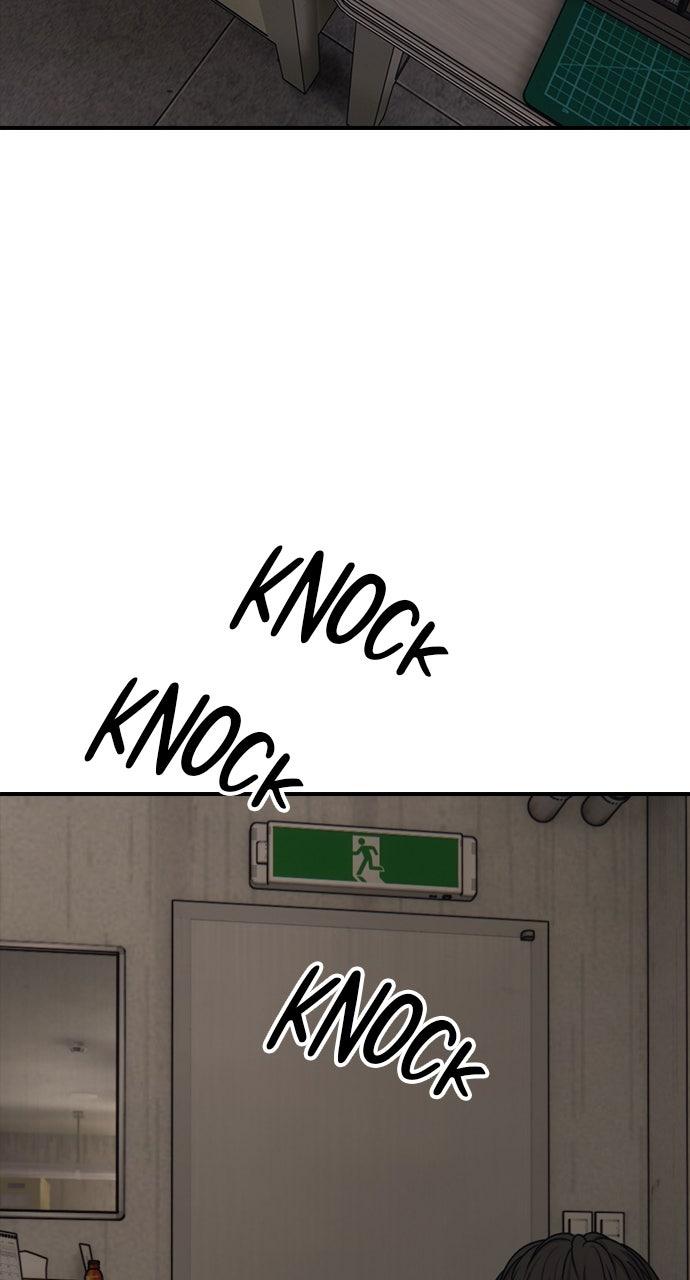The End Has Come Chap 11 - Next Chap 12