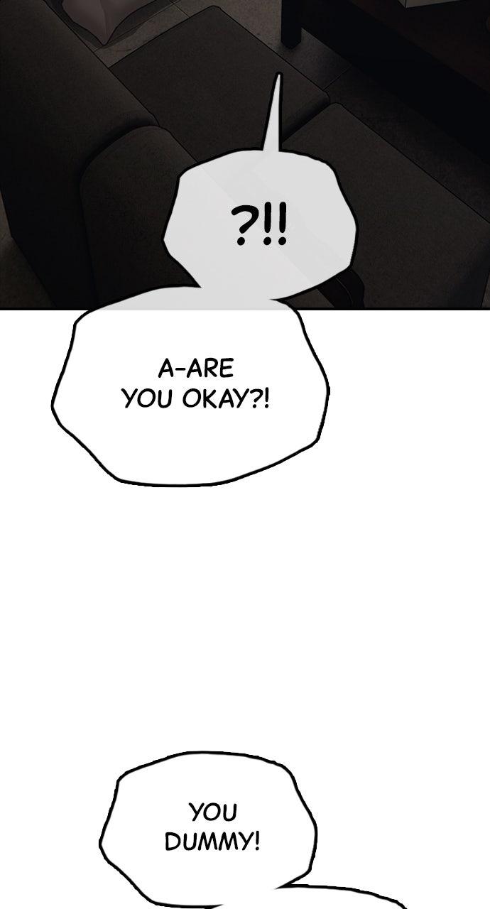 The End Has Come Chap 11 - Next Chap 12