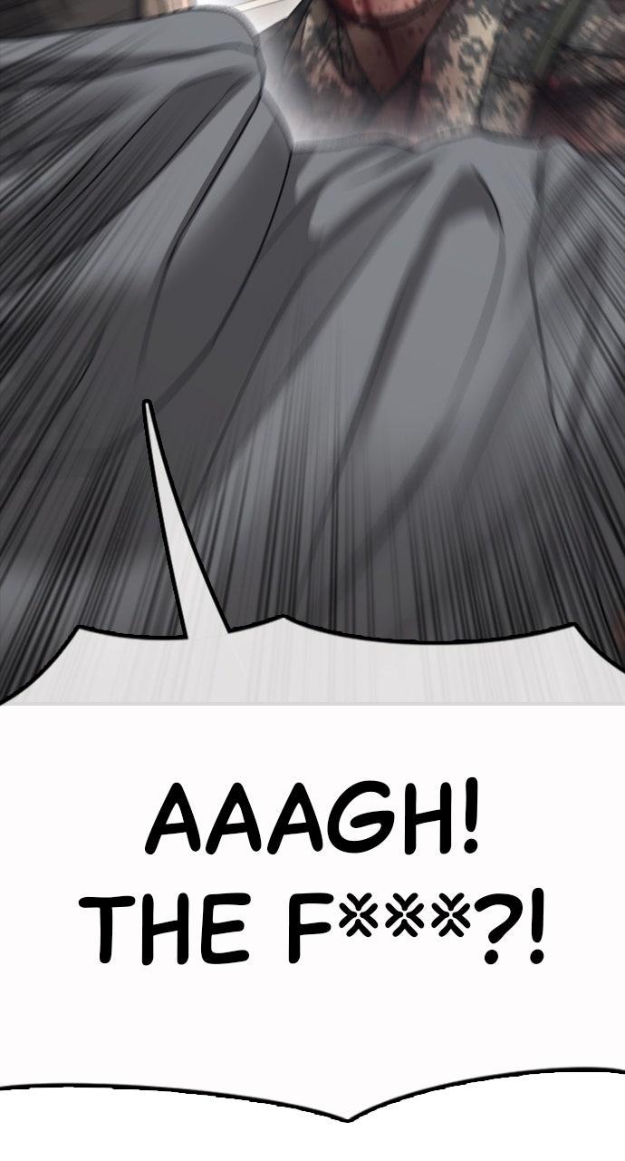The End Has Come Chap 12 - Next Chap 13