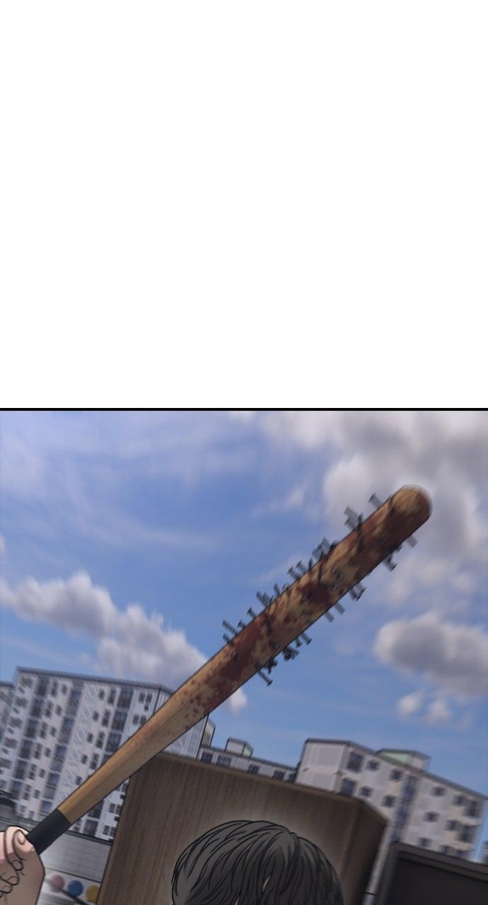 The End Has Come Chap 12 - Next Chap 13