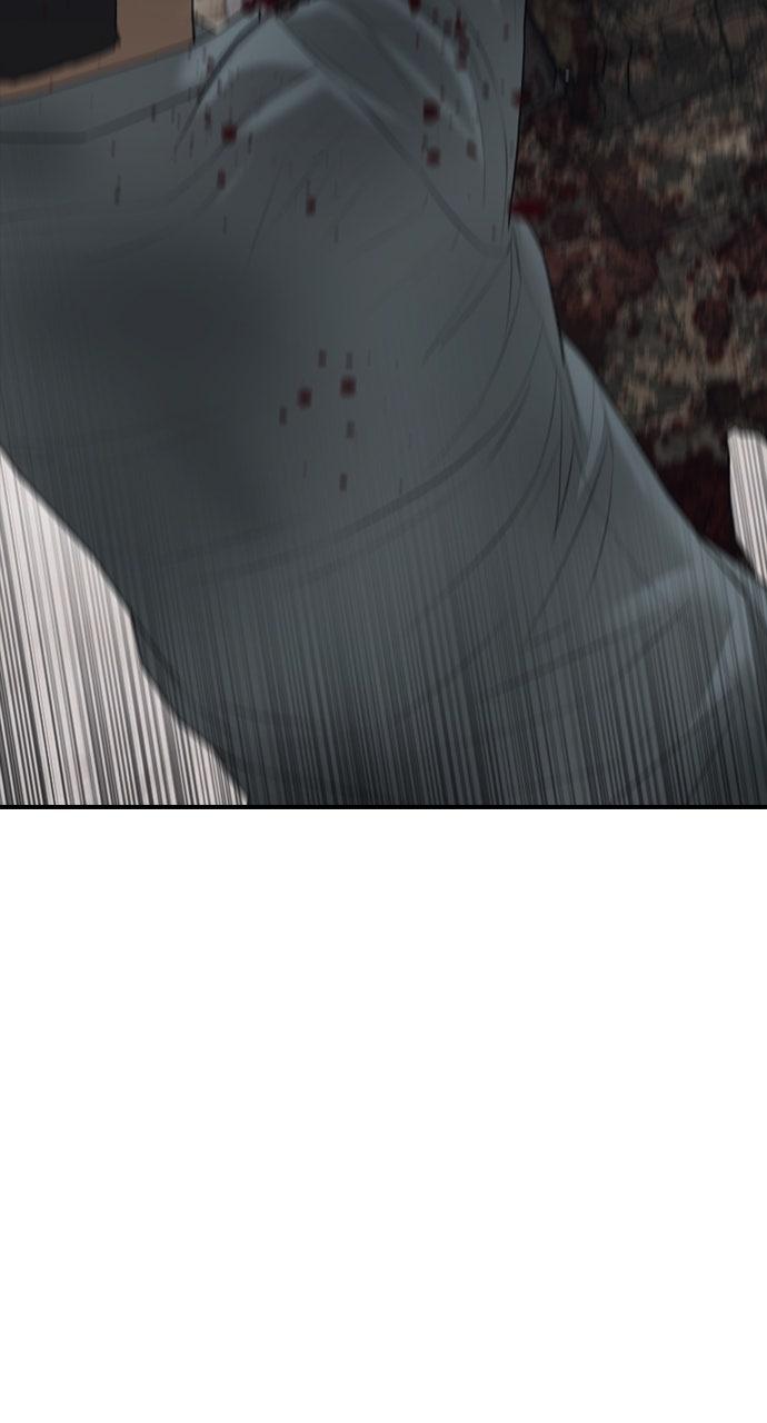 The End Has Come Chap 12 - Next Chap 13