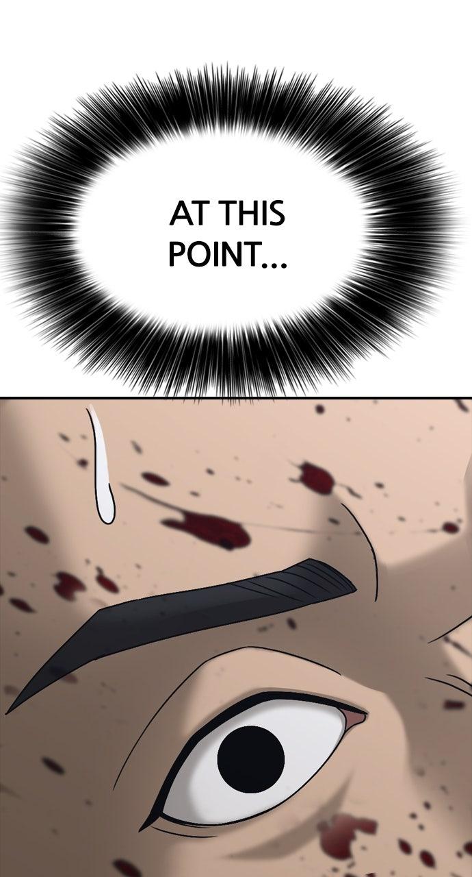 The End Has Come Chap 12 - Next Chap 13