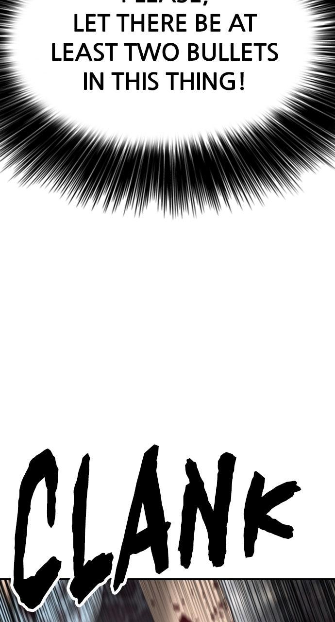 The End Has Come Chap 12 - Next Chap 13