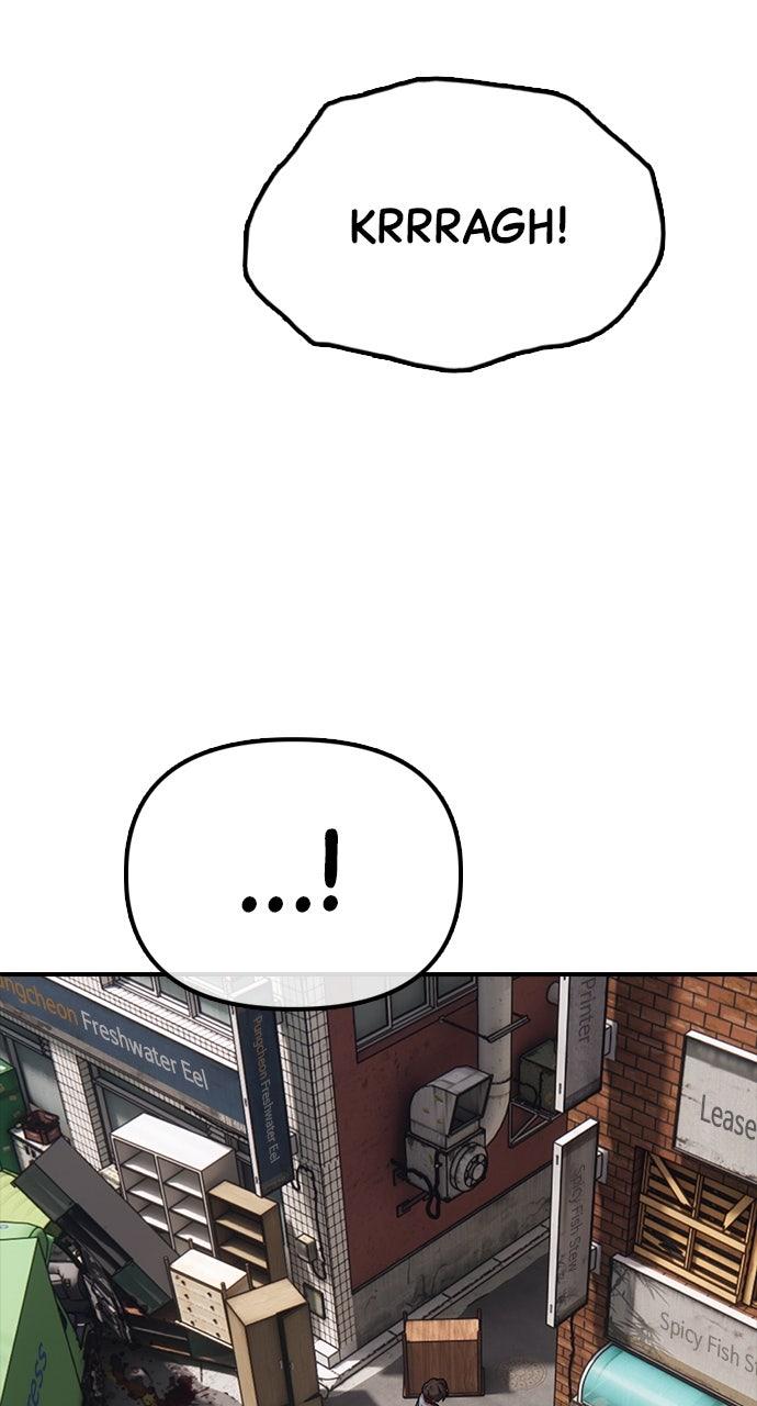The End Has Come Chap 12 - Next Chap 13