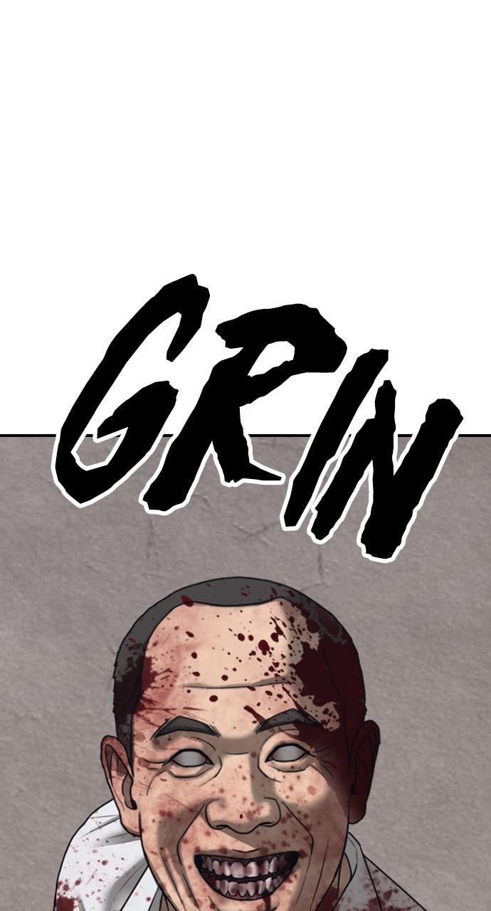 The End Has Come Chap 12 - Next Chap 13