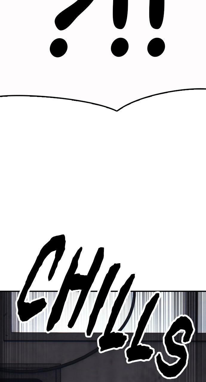 The End Has Come Chap 12 - Next Chap 13
