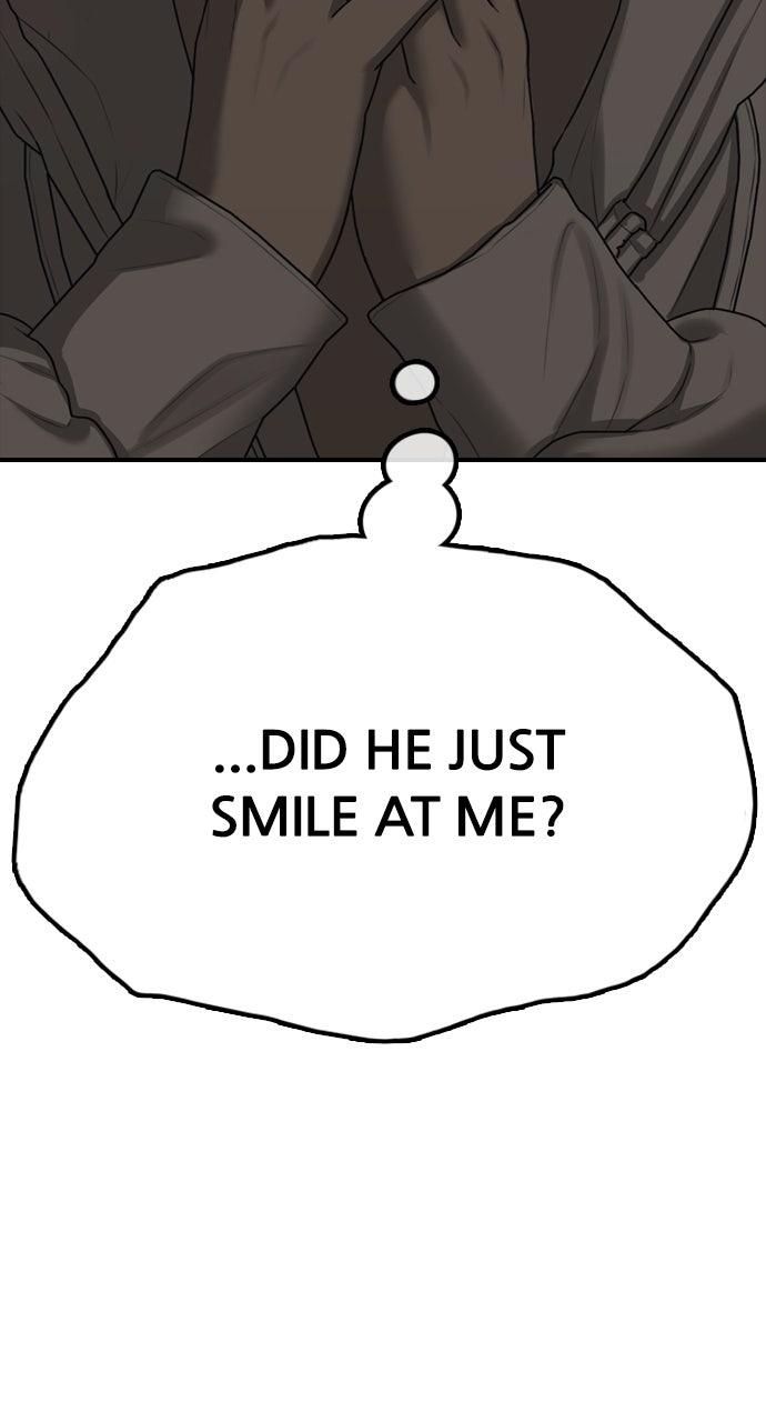 The End Has Come Chap 12 - Next Chap 13