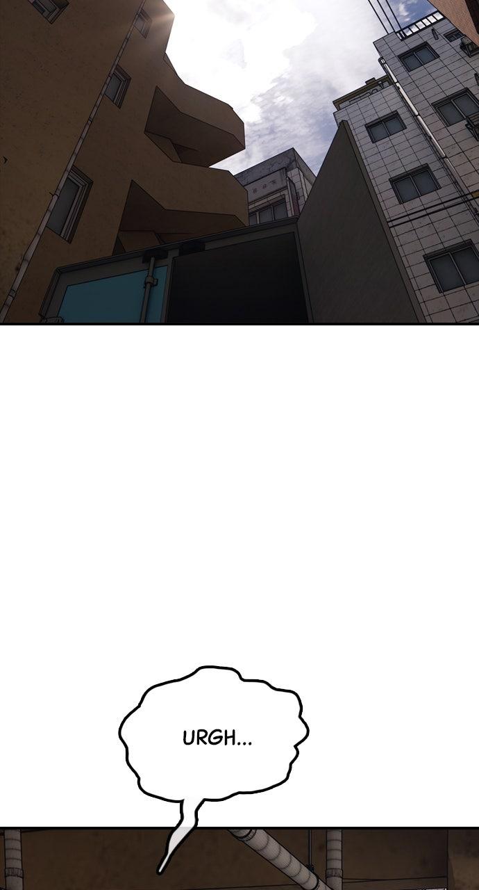 The End Has Come Chap 12 - Next Chap 13