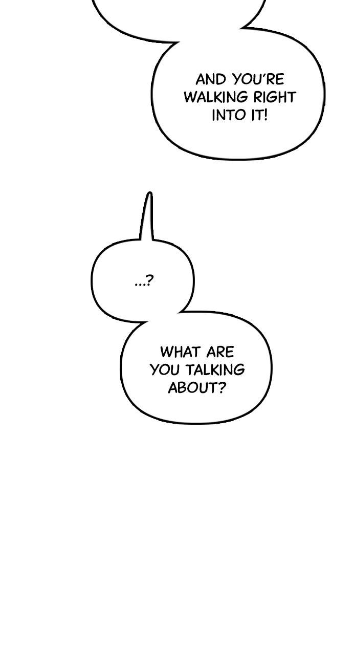 The End Has Come Chap 13 - Next Chap 14