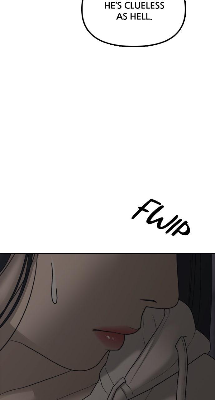 The End Has Come Chap 13 - Next Chap 14