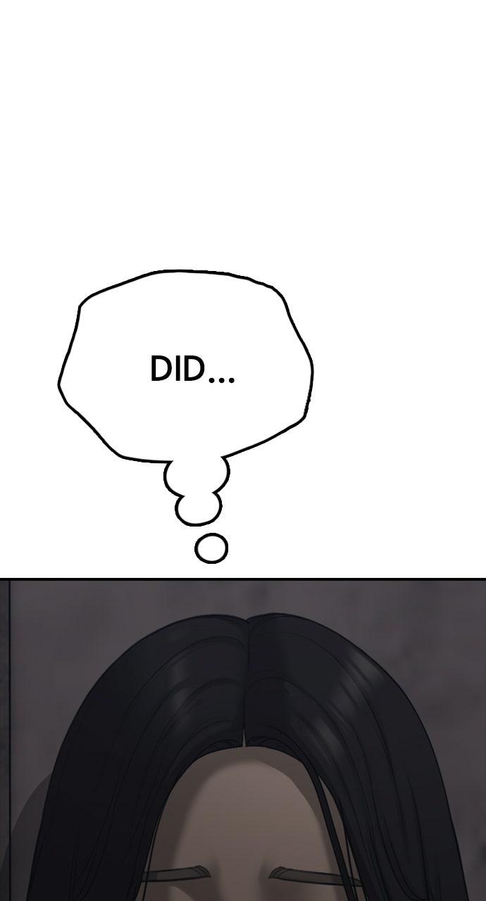 The End Has Come Chap 13 - Next Chap 14