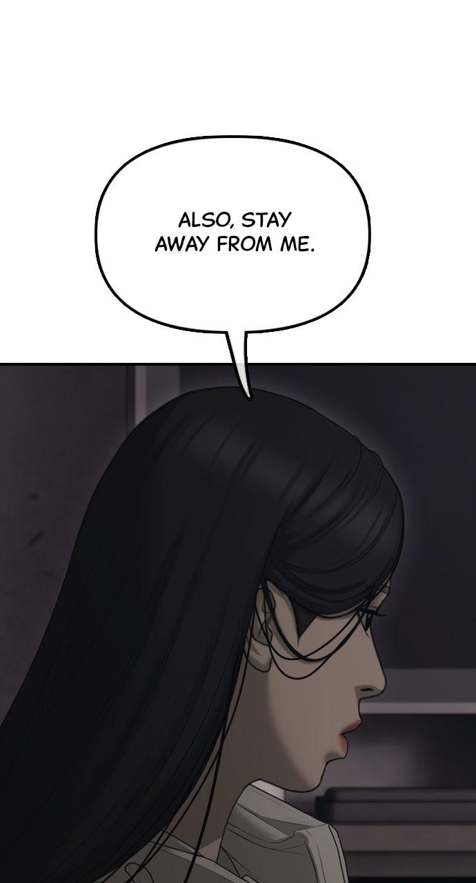 The End Has Come Chap 13 - Next Chap 14