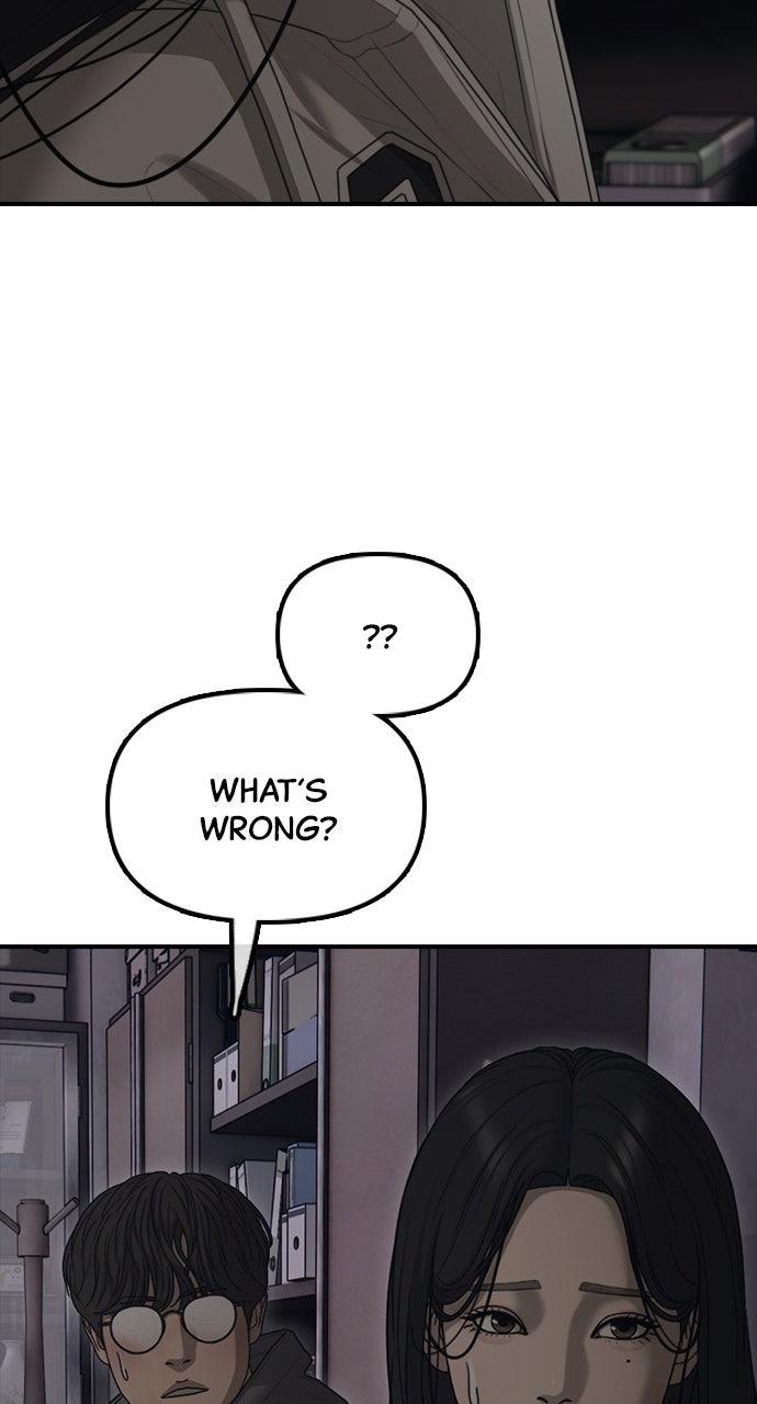 The End Has Come Chap 13 - Next Chap 14