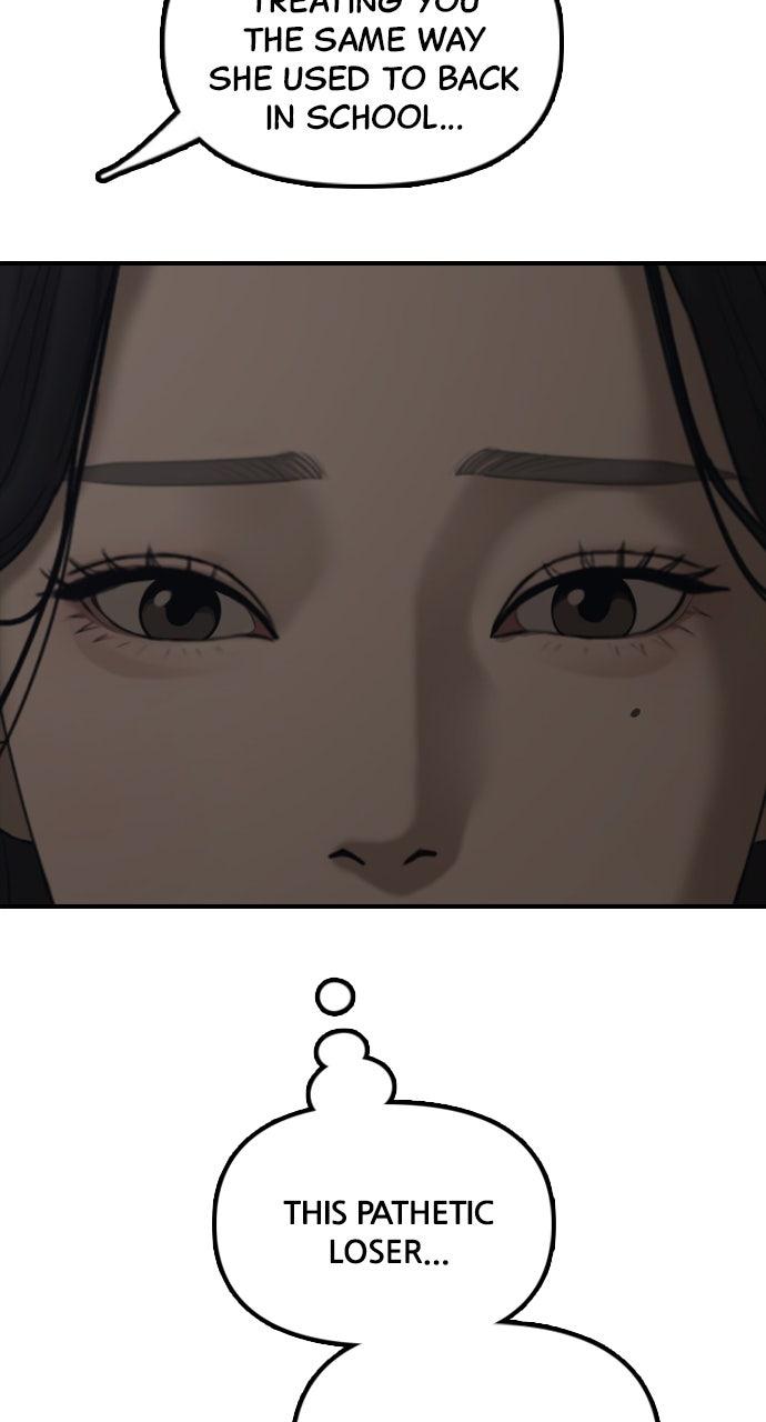 The End Has Come Chap 13 - Next Chap 14