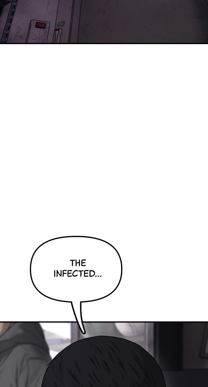 The End Has Come Chap 13 - Next Chap 14