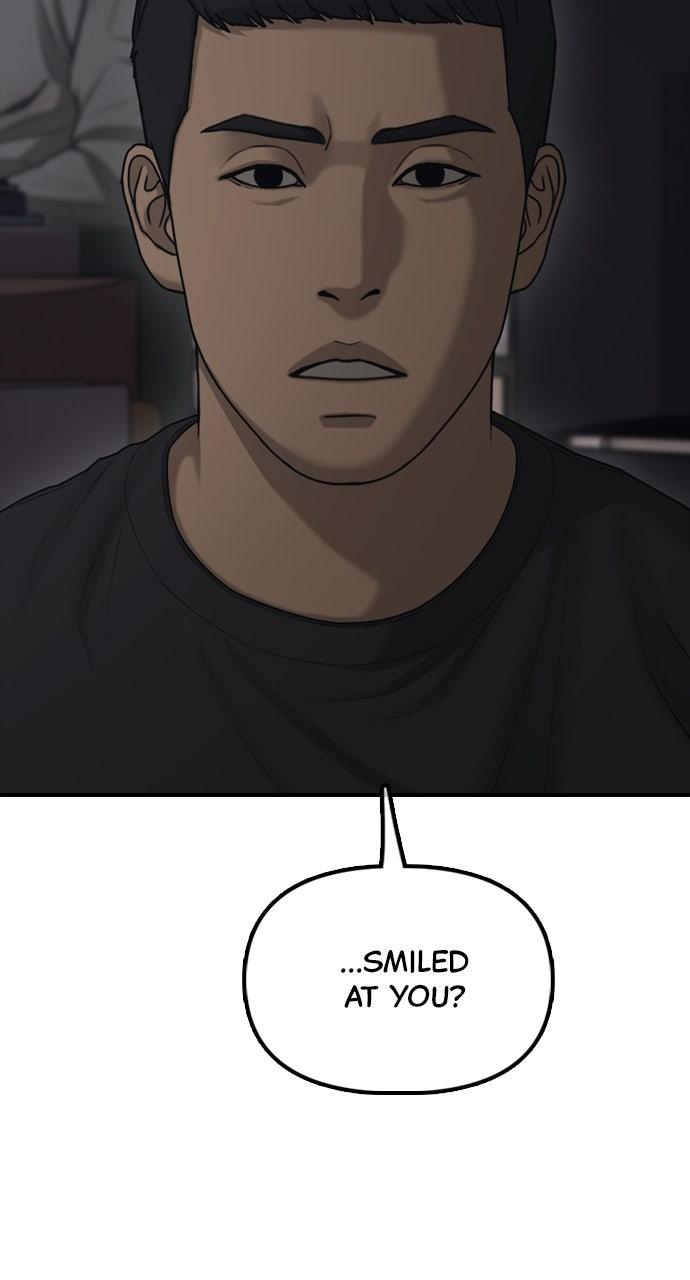 The End Has Come Chap 13 - Next Chap 14