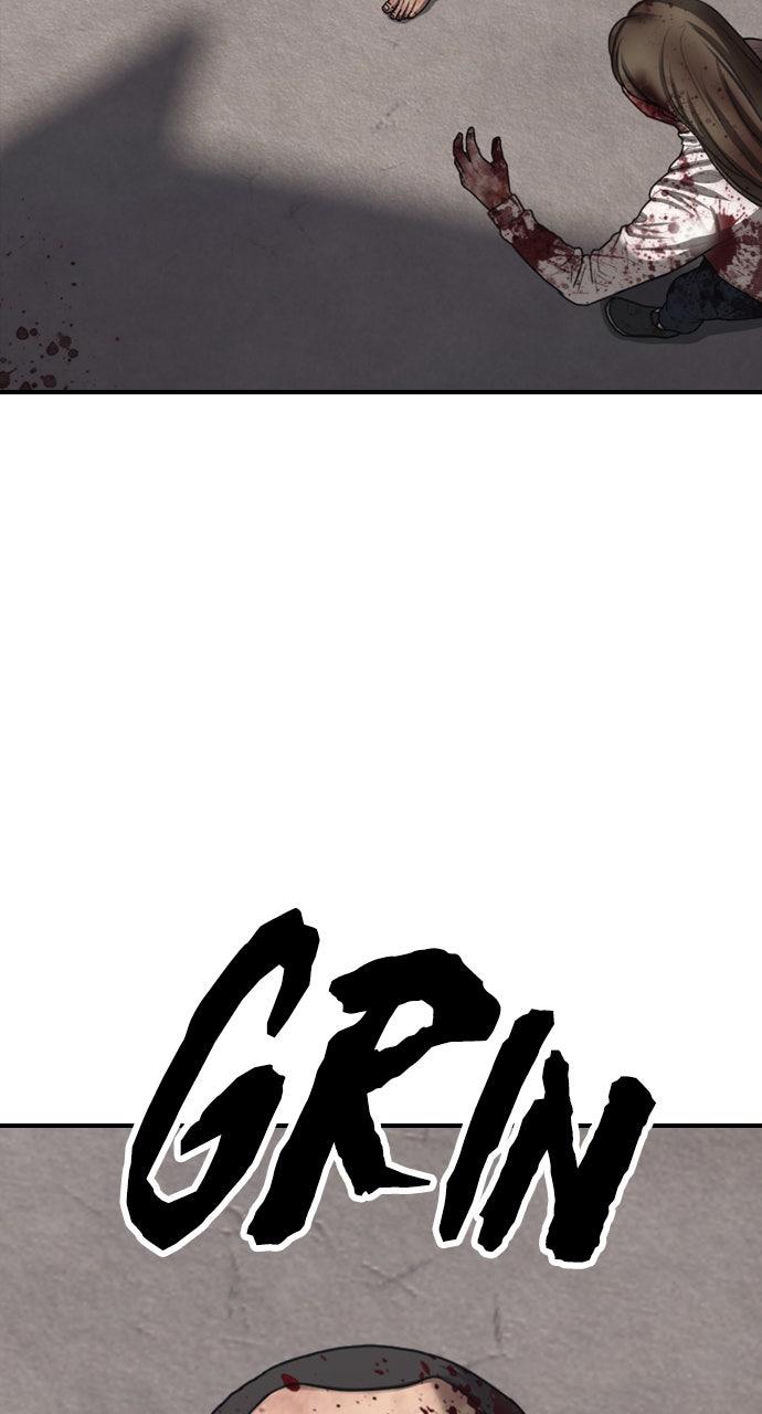 The End Has Come Chap 13 - Next Chap 14