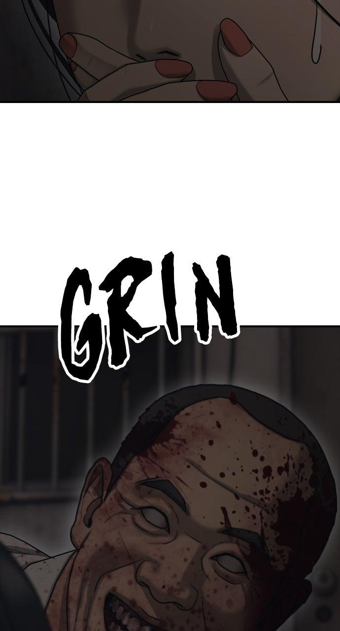 The End Has Come Chap 13 - Next Chap 14