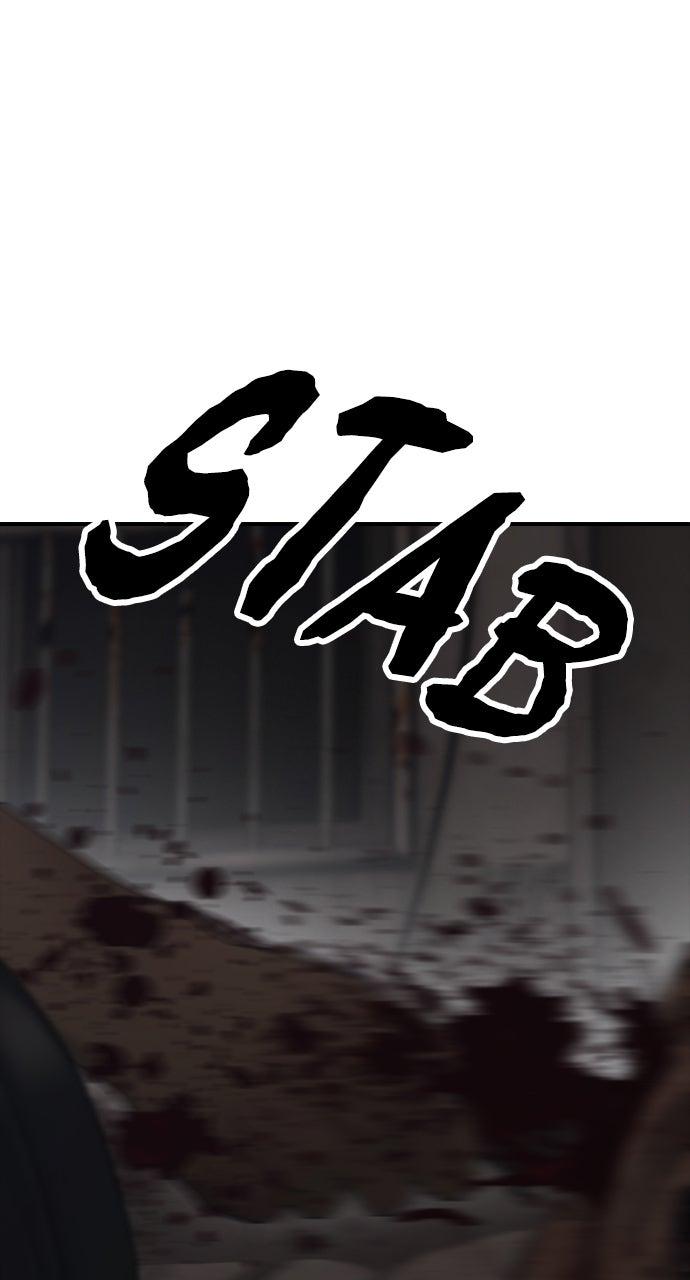 The End Has Come Chap 13 - Next Chap 14