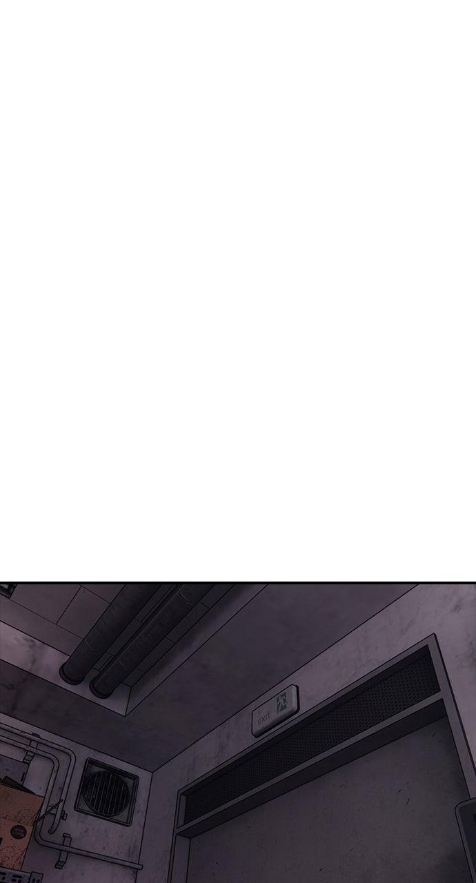 The End Has Come Chap 13 - Next Chap 14