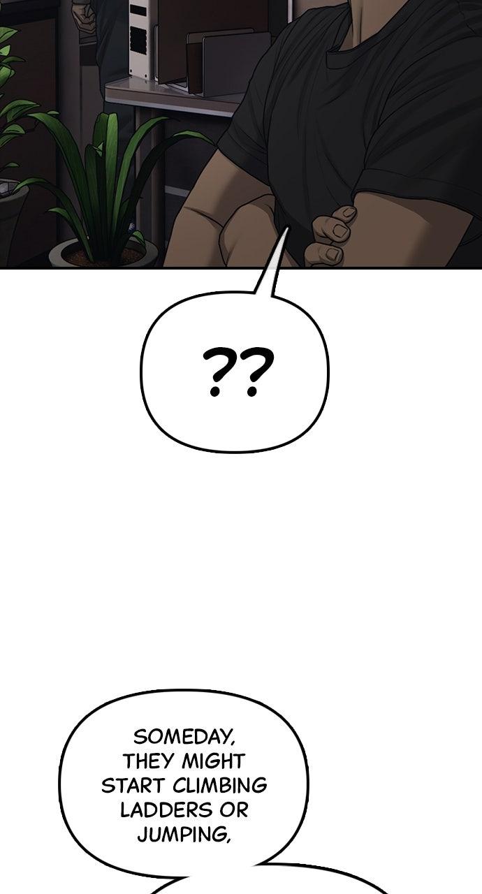 The End Has Come Chap 13 - Next Chap 14
