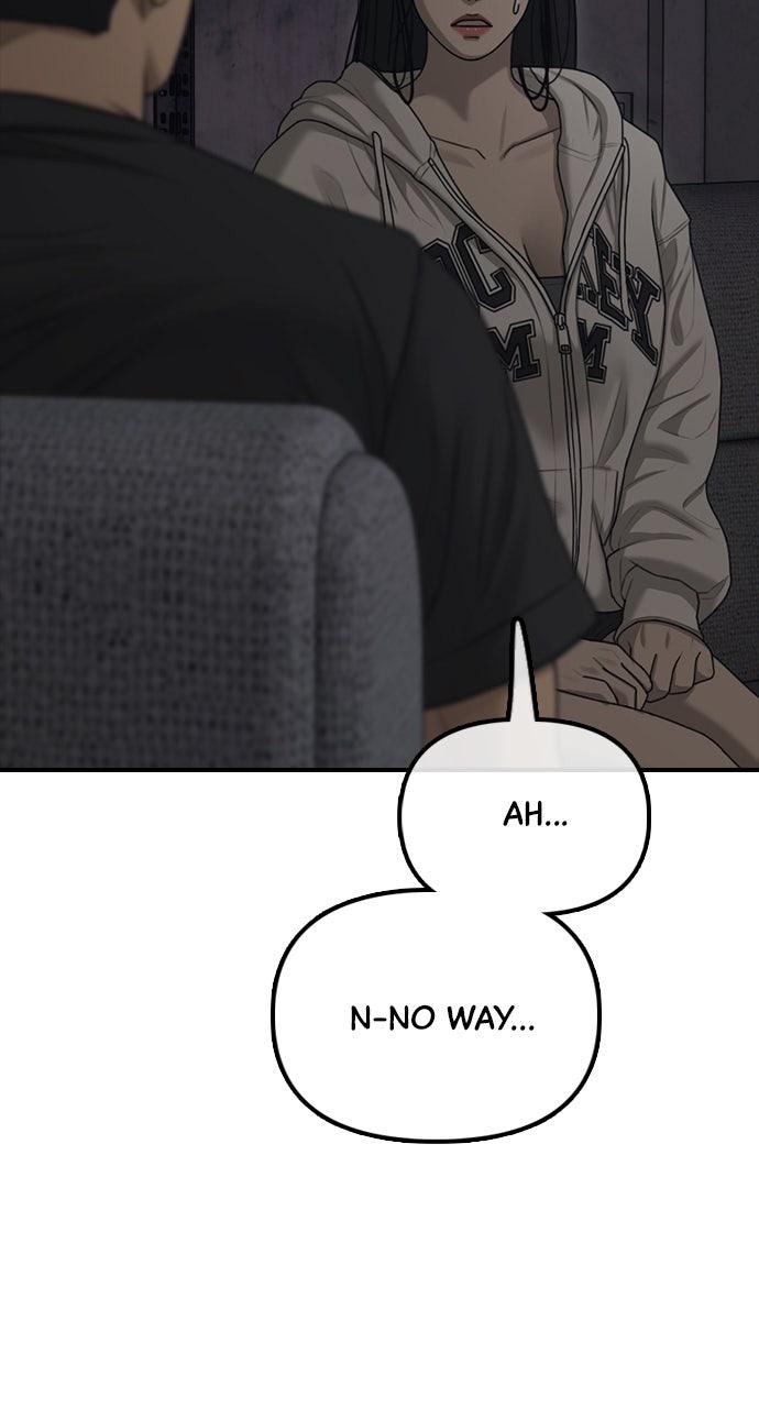 The End Has Come Chap 13 - Next Chap 14