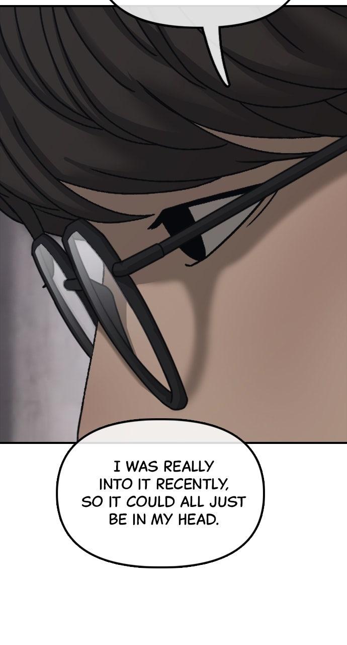 The End Has Come Chap 13 - Next Chap 14