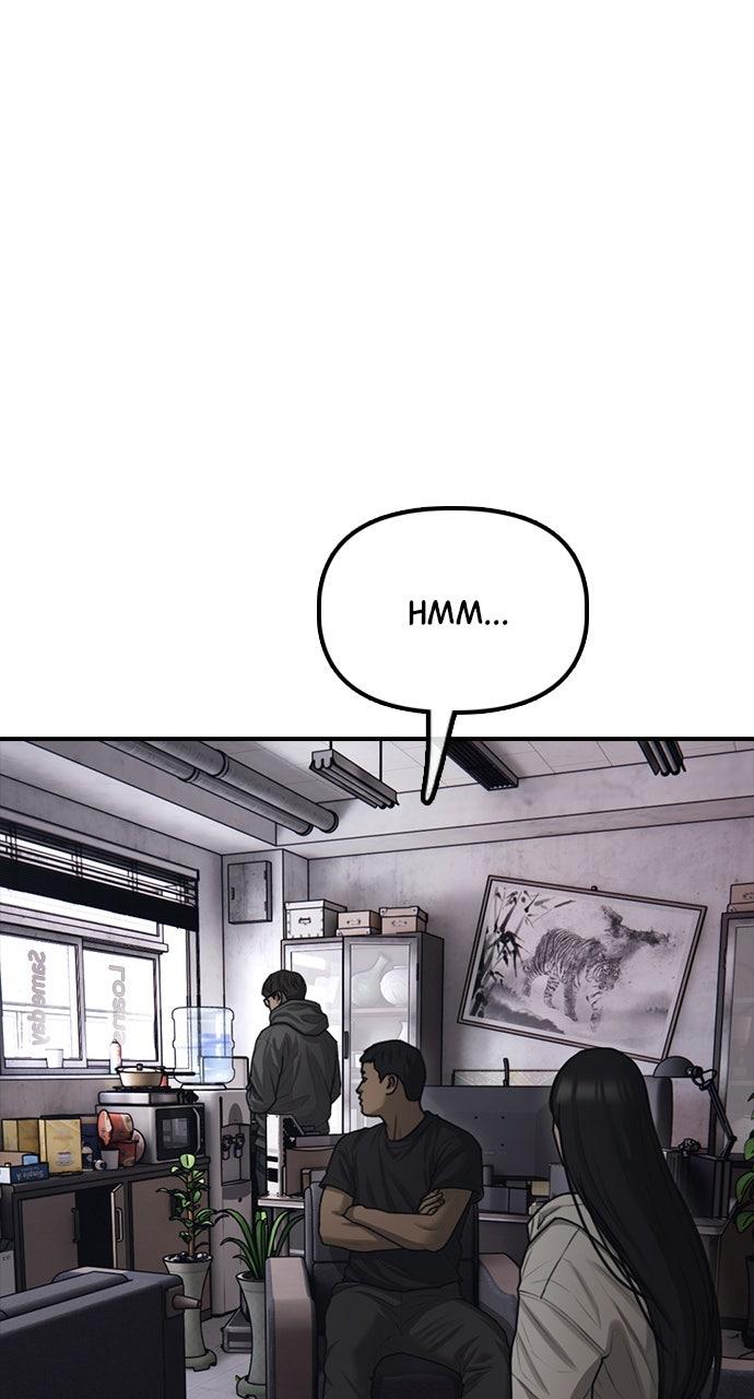 The End Has Come Chap 13 - Next Chap 14