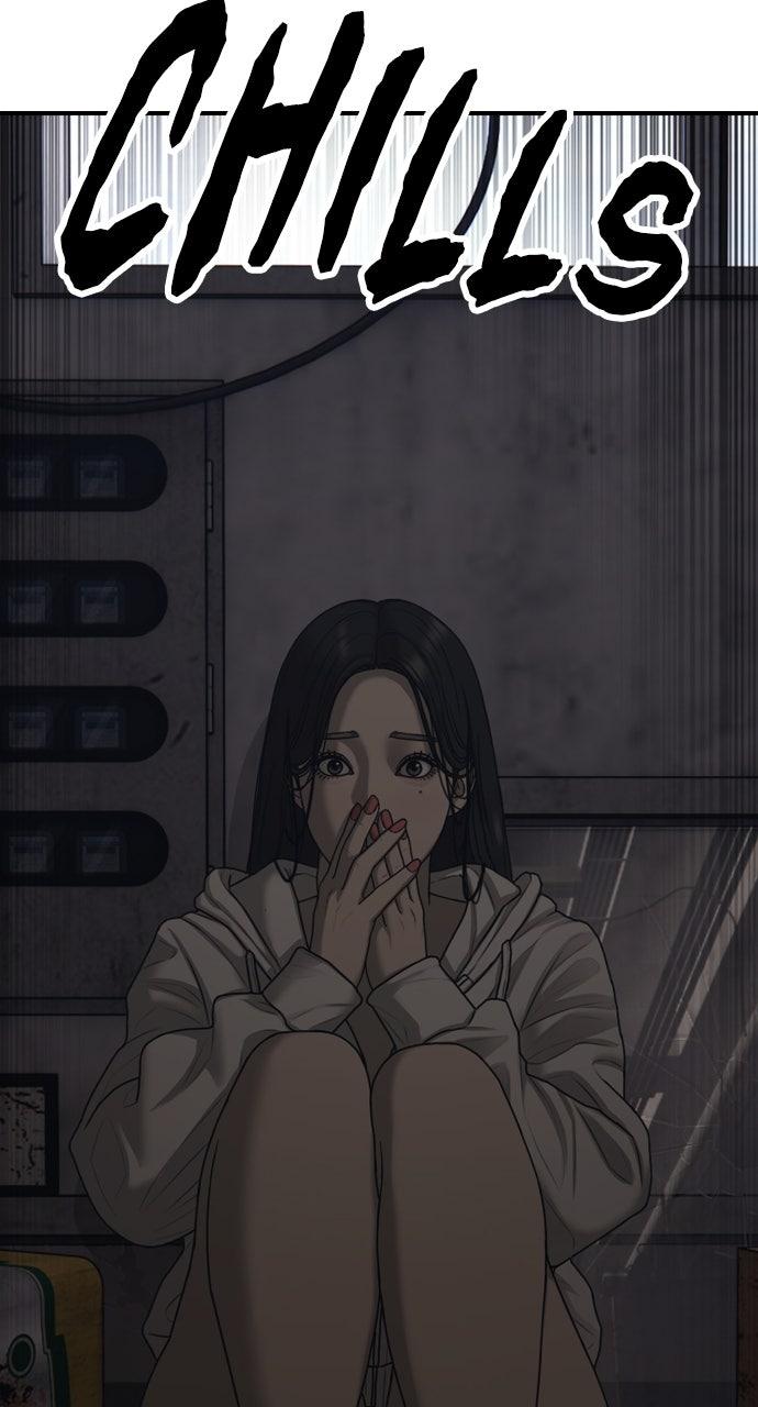 The End Has Come Chap 13 - Next Chap 14