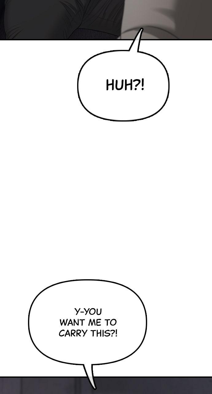 The End Has Come Chap 13 - Next Chap 14