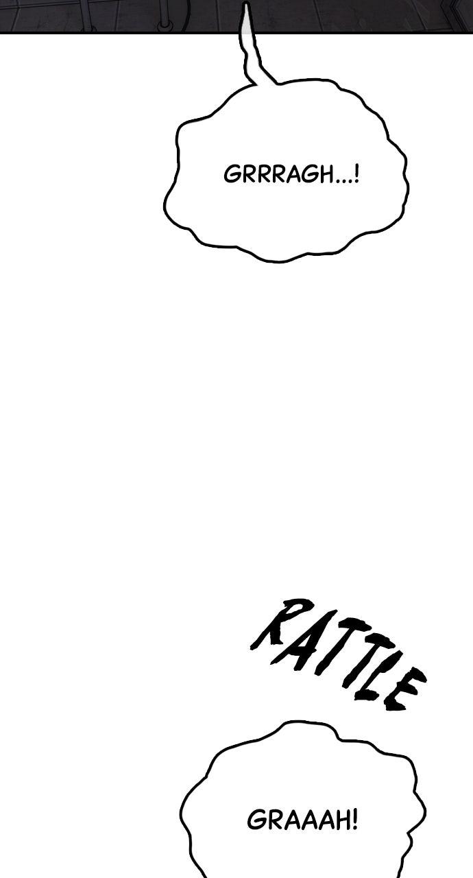 The End Has Come Chap 13 - Next Chap 14