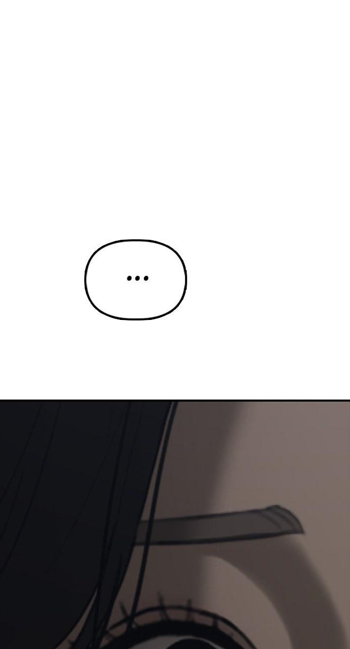 The End Has Come Chap 13 - Next Chap 14