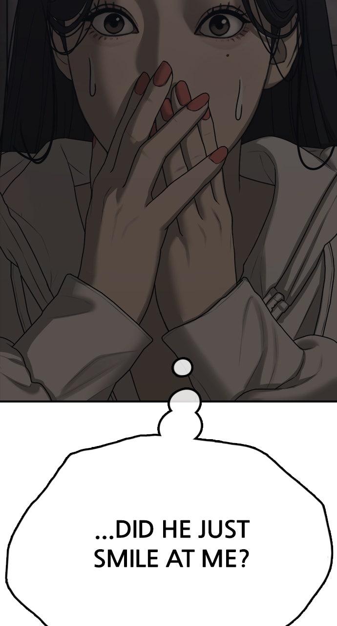 The End Has Come Chap 13 - Next Chap 14