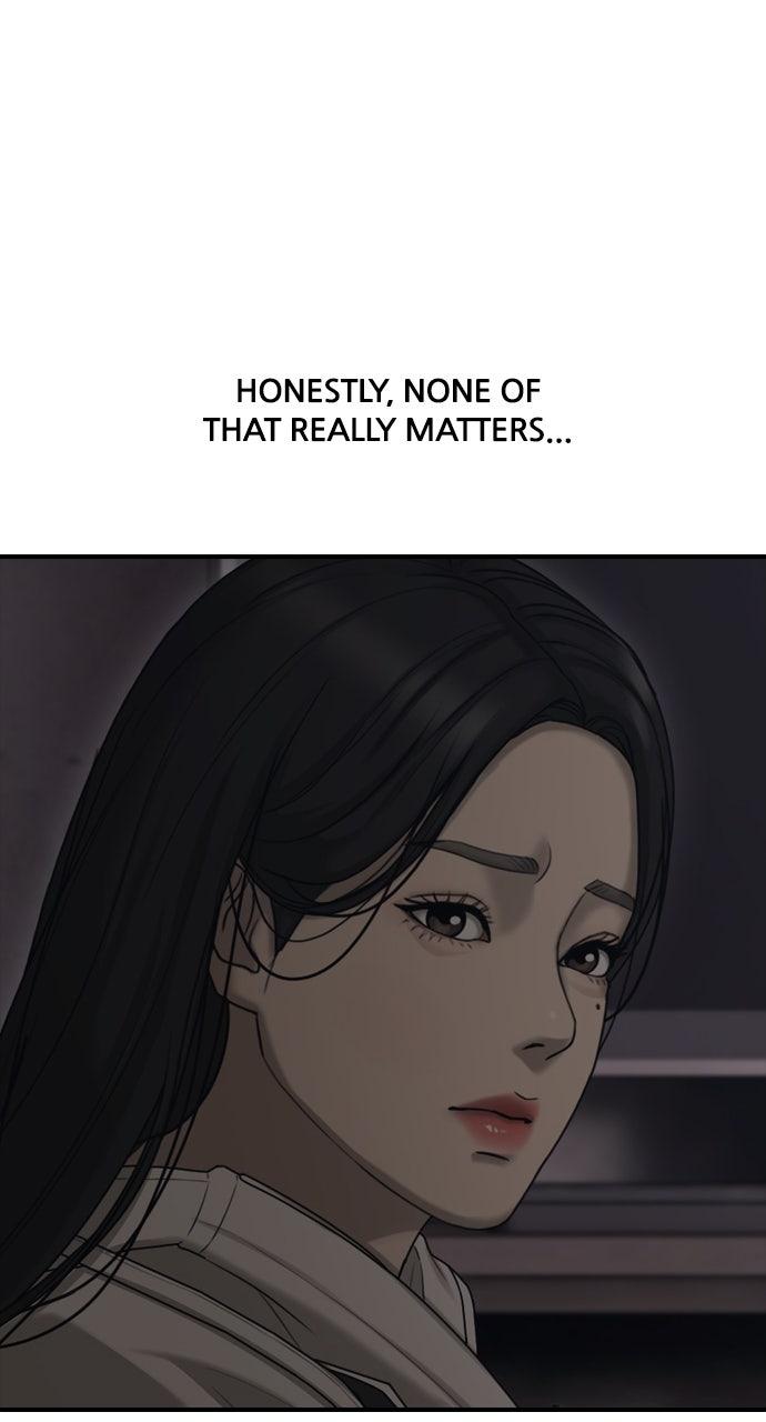 The End Has Come Chap 13 - Next Chap 14