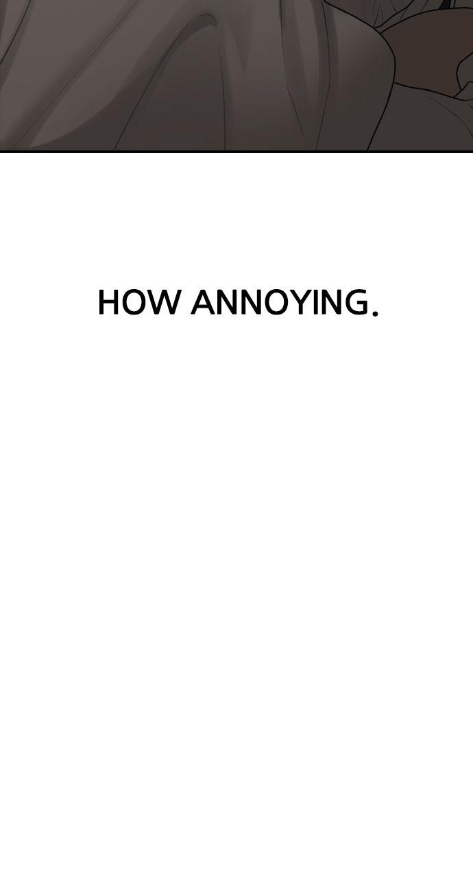 The End Has Come Chap 13 - Next Chap 14