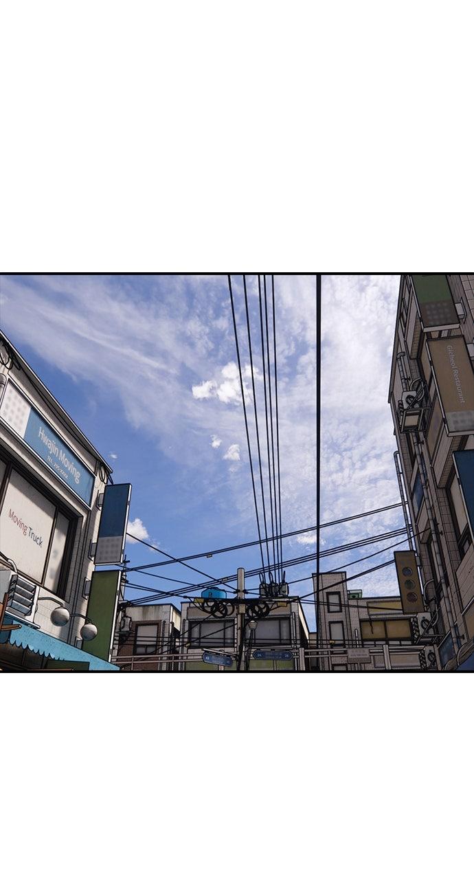 The End Has Come Chap 13 - Next Chap 14