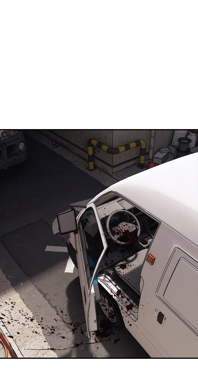 The End Has Come Chap 13 - Next Chap 14