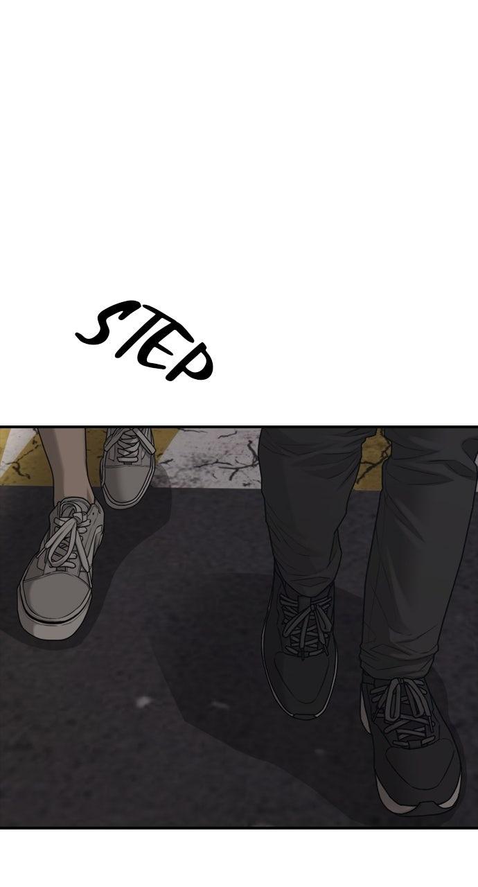 The End Has Come Chap 13 - Next Chap 14