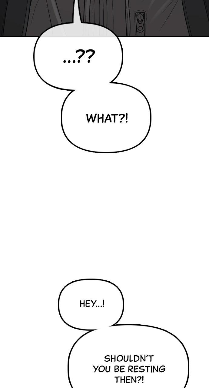 The End Has Come Chap 13 - Next Chap 14