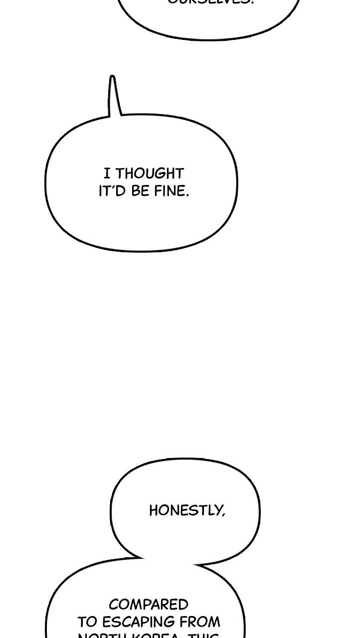 The End Has Come Chap 13 - Next Chap 14