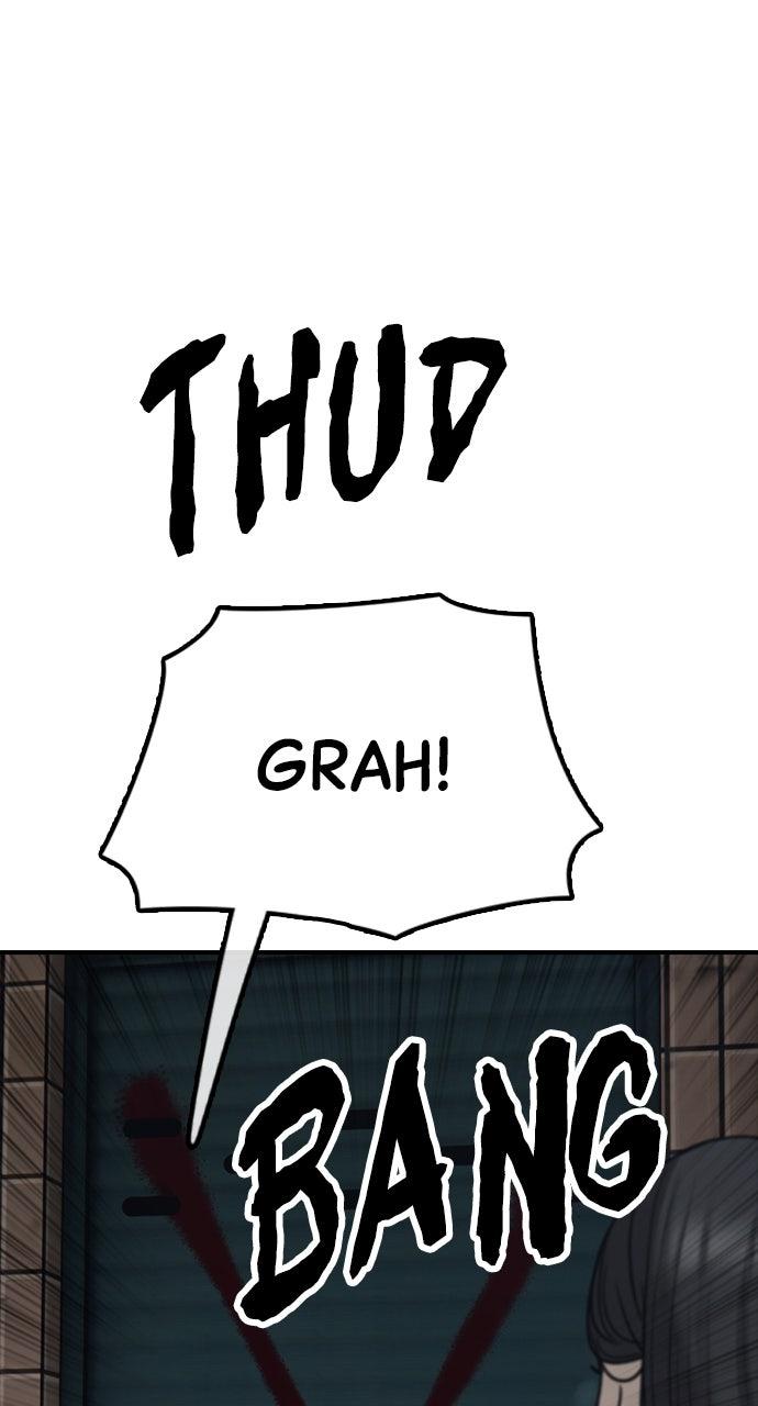 The End Has Come Chap 13 - Next Chap 14