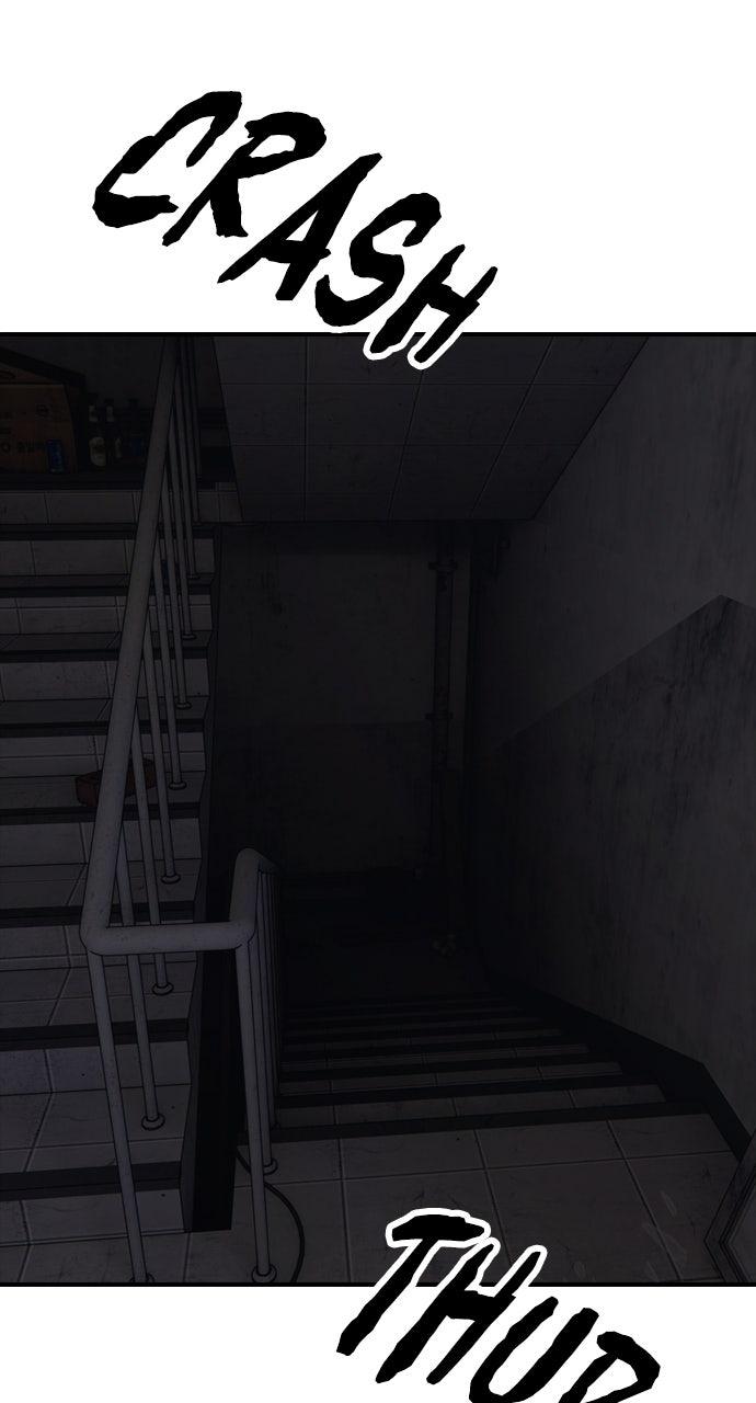 The End Has Come Chap 13 - Next Chap 14