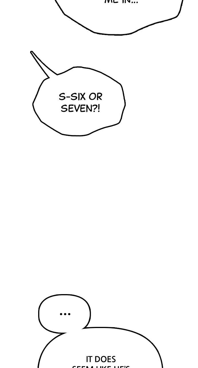 The End Has Come Chap 13 - Next Chap 14